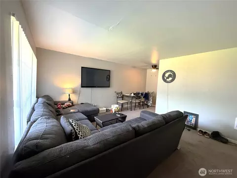 1015 18th Ave, Longview, WA 98632 photo 17