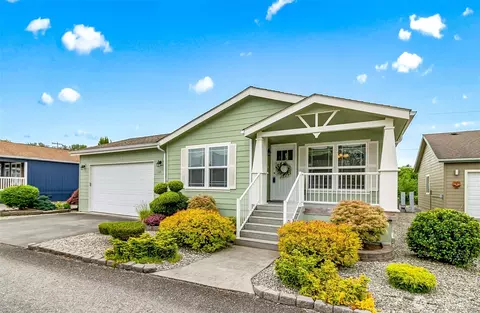 14727 43rd Ave NE #145, Marysville, WA 98270