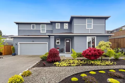 20921 55th Ave W, Lynnwood, WA 98036