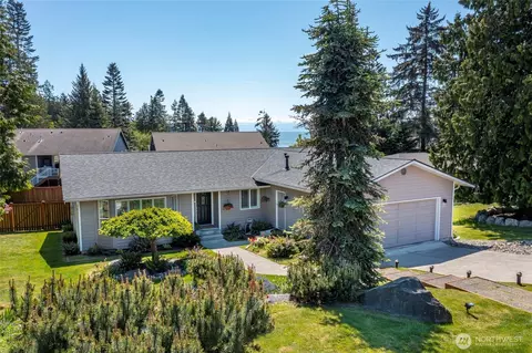 4503 Bryce Dr, Anacortes, WA 98221