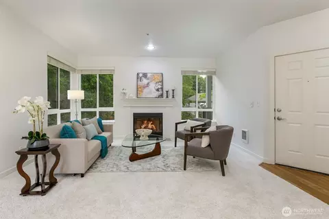 3915 243rd Pl SE #K204, Bothell, WA 98021