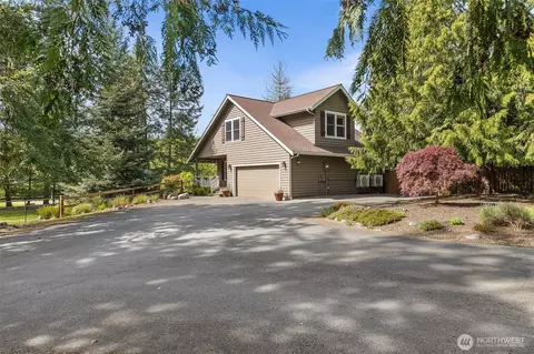 10755 SE Southworth Dr, Port Orchard, WA 98366