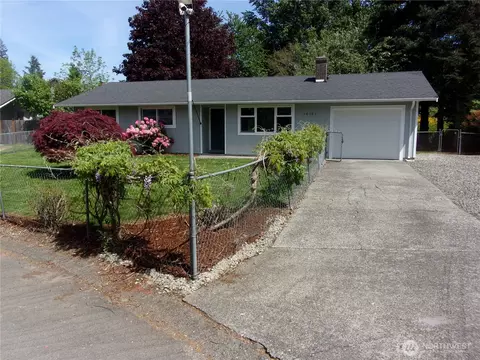 16109 3rd Ave E, Tacoma, WA 98445