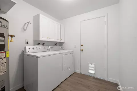 1903 98th Pl SW, Everett, WA 98204 photo 17