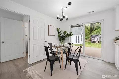 1903 98th Pl SW, Everett, WA 98204 photo 6