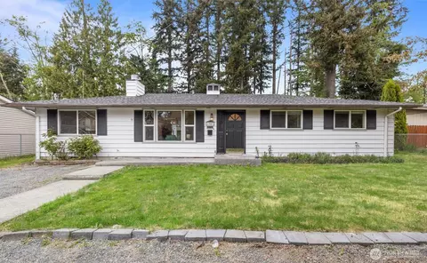 1903 98th Pl SW, Everett, WA 98204