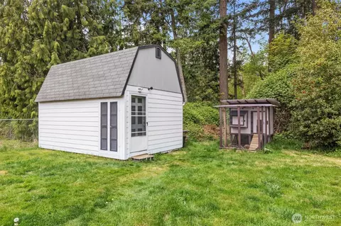 1903 98th Pl SW, Everett, WA 98204 photo 20