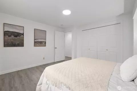 1903 98th Pl SW, Everett, WA 98204 photo 16
