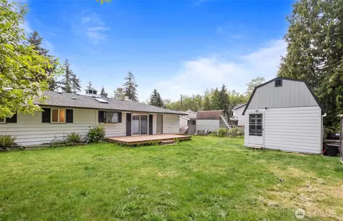 1903 98th Pl SW, Everett, WA 98204 photo 19