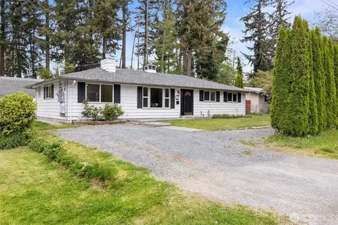 1903 98th Pl SW, Everett, WA 98204 photo 21