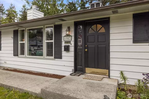 1903 98th Pl SW, Everett, WA 98204 photo 22