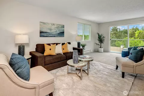 1220 SW 132nd Ln #523, Burien, WA 98146