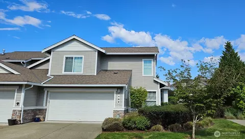 5909 Panorama Dr SE #19-103, Auburn, WA 98092