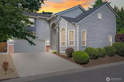1117 231st Pl NE, Sammamish, WA 98074
