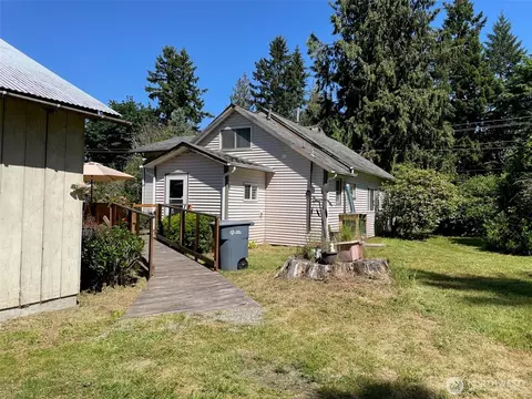 22410 126th Ave E, Graham, WA 98338