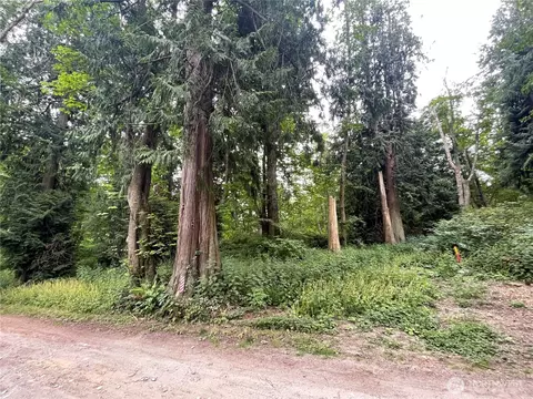 52 F Saratoga Dr, Hat Island, WA 98206