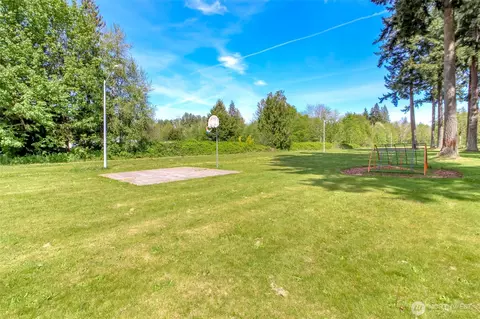 22115 131st St E, Sumner, WA 98391 photo 36