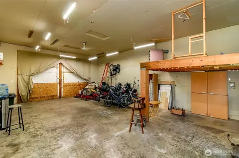 22115 131st St E, Sumner, WA 98391 photo 22