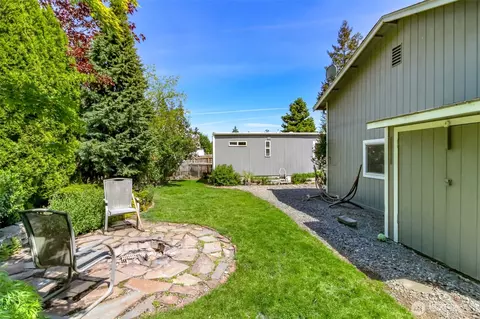 22115 131st St E, Sumner, WA 98391 photo 26