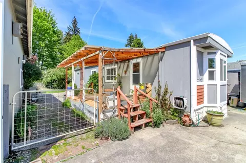 22115 131st St E, Sumner, WA 98391 photo 20