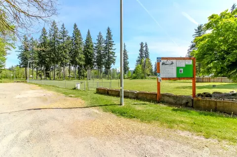 22115 131st St E, Sumner, WA 98391 photo 38