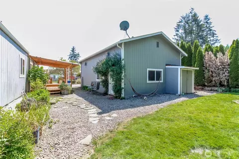 22115 131st St E, Sumner, WA 98391 photo 28