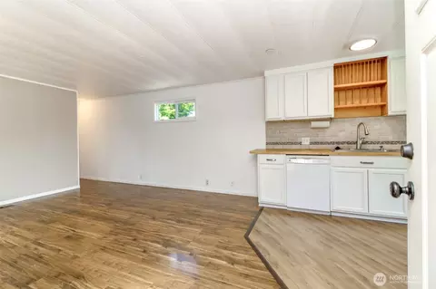 22115 131st St E, Sumner, WA 98391 photo 12