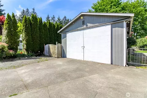 22115 131st St E, Sumner, WA 98391 photo 21