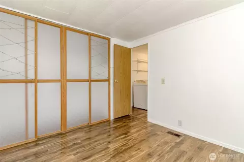 22115 131st St E, Sumner, WA 98391 photo 13