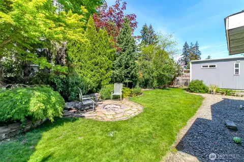 22115 131st St E, Sumner, WA 98391 photo 3
