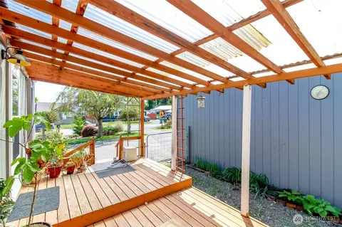 22115 131st St E, Sumner, WA 98391 photo 32
