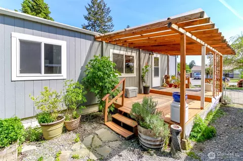 22115 131st St E, Sumner, WA 98391 photo 4