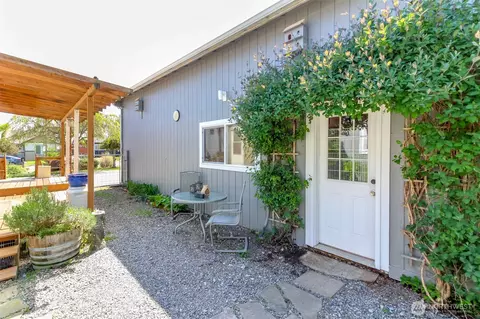 22115 131st St E, Sumner, WA 98391 photo 24