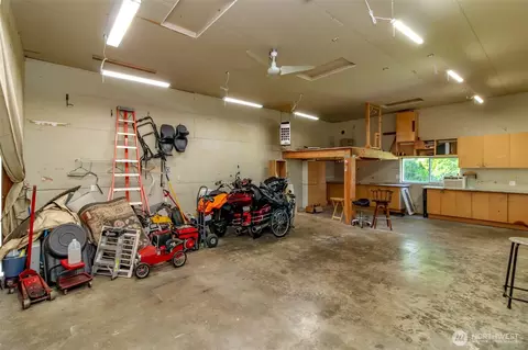 22115 131st St E, Sumner, WA 98391 photo 23