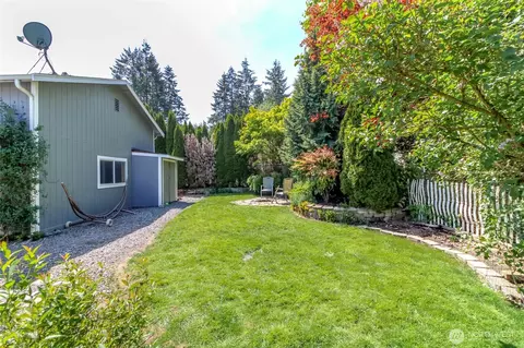 22115 131st St E, Sumner, WA 98391 photo 27