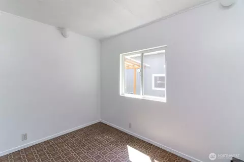 22115 131st St E, Sumner, WA 98391 photo 18