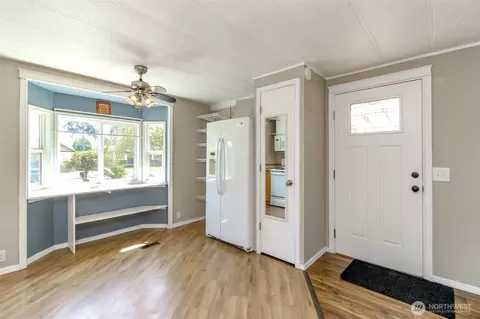 22115 131st St E, Sumner, WA 98391 photo 7