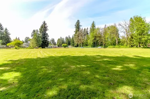 22115 131st St E, Sumner, WA 98391 photo 39
