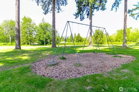22115 131st St E, Sumner, WA 98391 photo 37