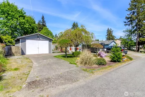 22115 131st St E, Sumner, WA 98391 photo 33