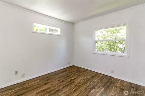 22115 131st St E, Sumner, WA 98391 photo 14