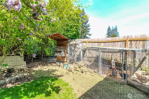 22115 131st St E, Sumner, WA 98391 photo 31