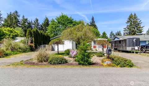 22115 131st St E, Sumner, WA 98391 photo 34