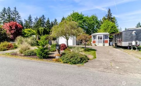22115 131st St E, Sumner, WA 98391 photo 2