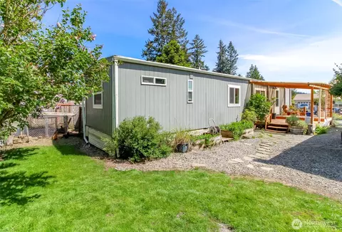 22115 131st St E, Sumner, WA 98391 photo 29