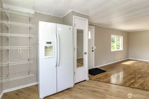 22115 131st St E, Sumner, WA 98391 photo 10