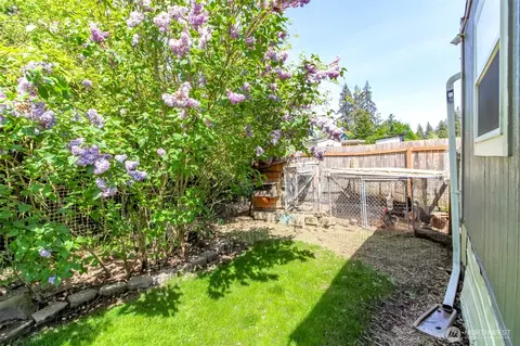 22115 131st St E, Sumner, WA 98391 photo 30