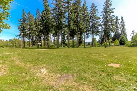 22115 131st St E, Sumner, WA 98391 photo 35