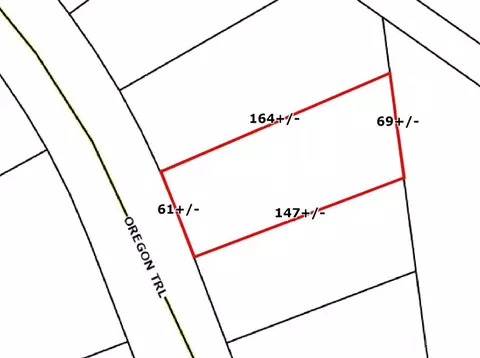 7900 Oregon Trl, Maple Falls, WA 98266 photo 11