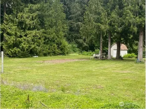 7900 Oregon Trl, Maple Falls, WA 98266 photo 7
